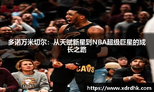 辉达娱乐官方app