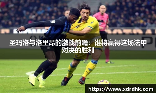 辉达娱乐官方网站